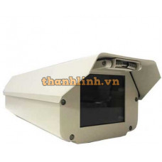 Vỏ che camera ngoài trời ONECAM KK-08